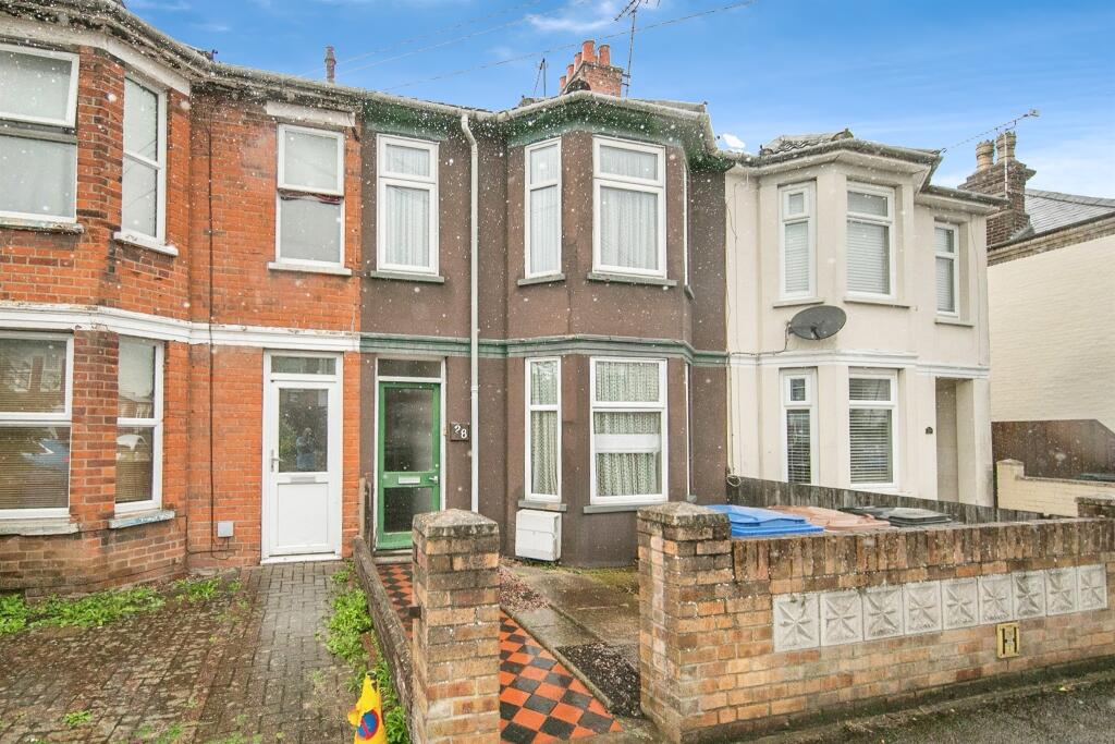 property Raw Images}