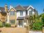 property Thumbnails}