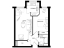 property FloorplanImages Thumbnail}
