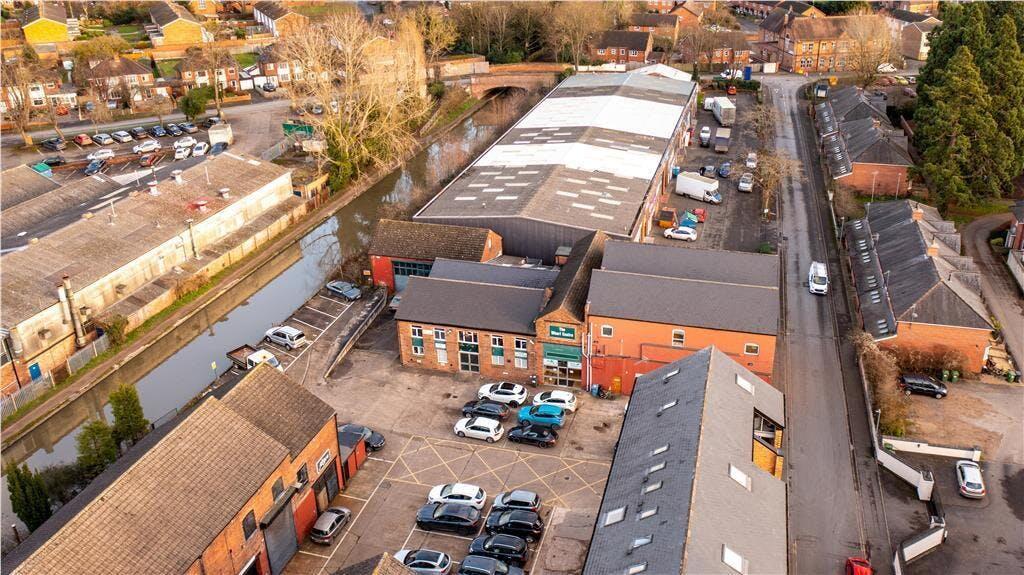 property Raw Images}