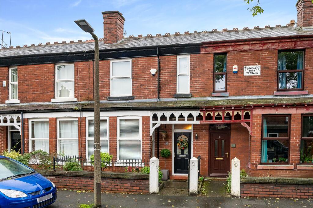 property Raw Images}