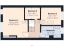property FloorplanImages Thumbnail}