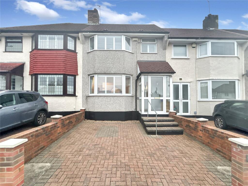 property Raw Images}