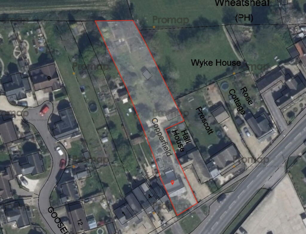 property Raw Images}