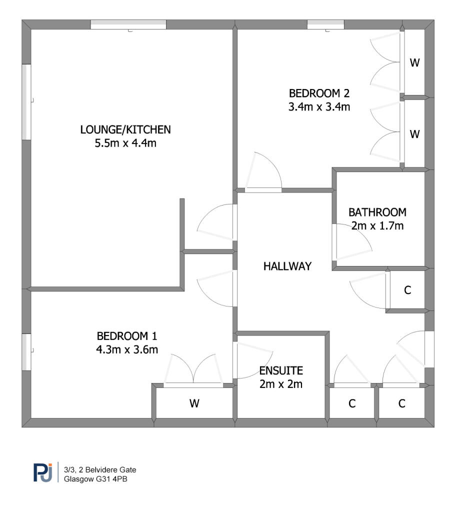 property Raw Images}