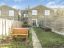 property Thumbnails}