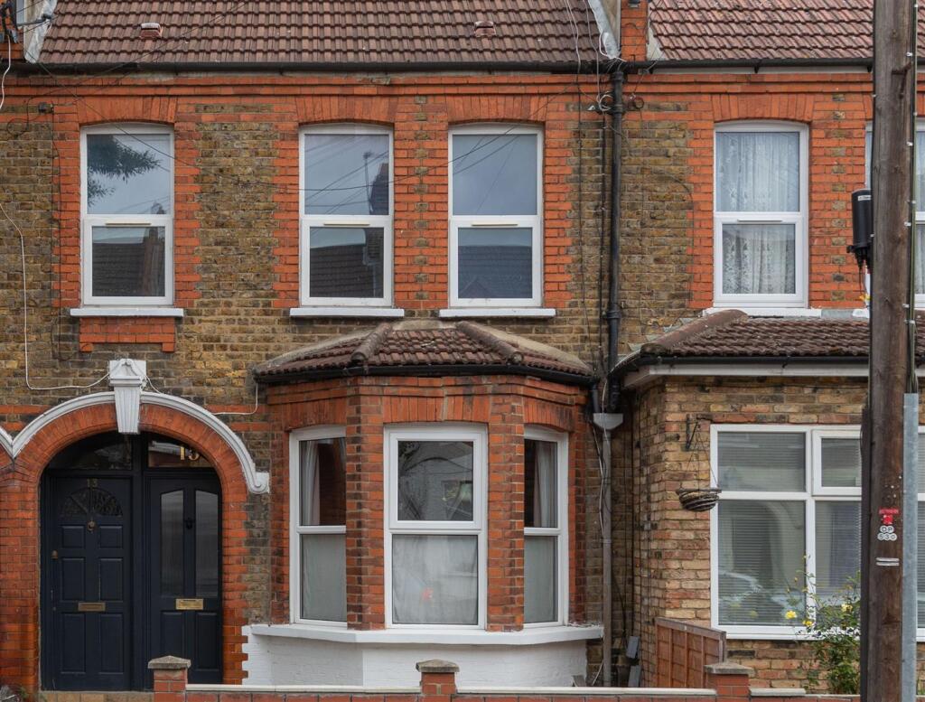 property Raw Images}