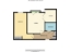 property FloorplanImages Thumbnail}
