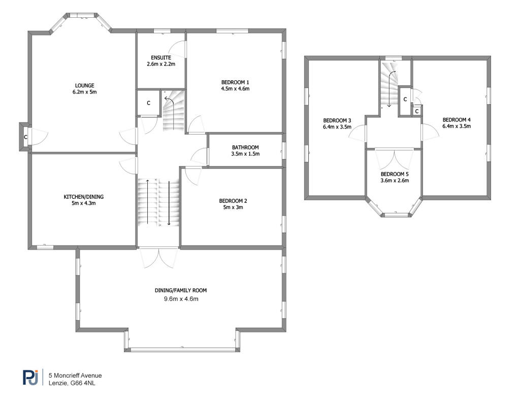 property Raw Images}