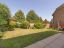 property Thumbnails}