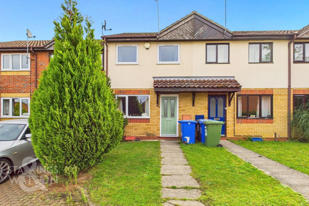 property Raw Images}