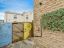 property Thumbnails}