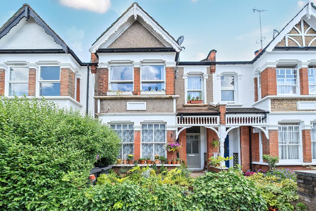 property Raw Images}