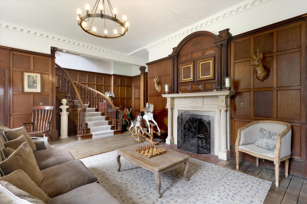 property Raw Images}