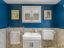 property Thumbnails}