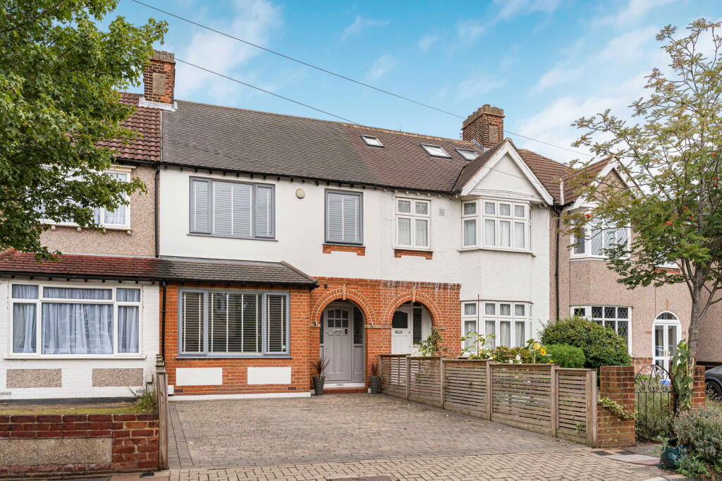 property Raw Images}