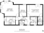 property FloorplanImages Thumbnail}