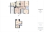 property FloorplanImages Thumbnail}