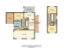 property FloorplanImages Thumbnail}