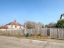 property Thumbnails}