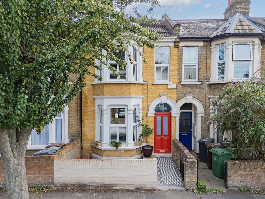 property Raw Images}