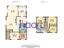 property FloorplanImages Thumbnail}