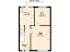 property FloorplanImages Thumbnail}