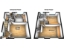 property FloorplanImages Thumbnail}