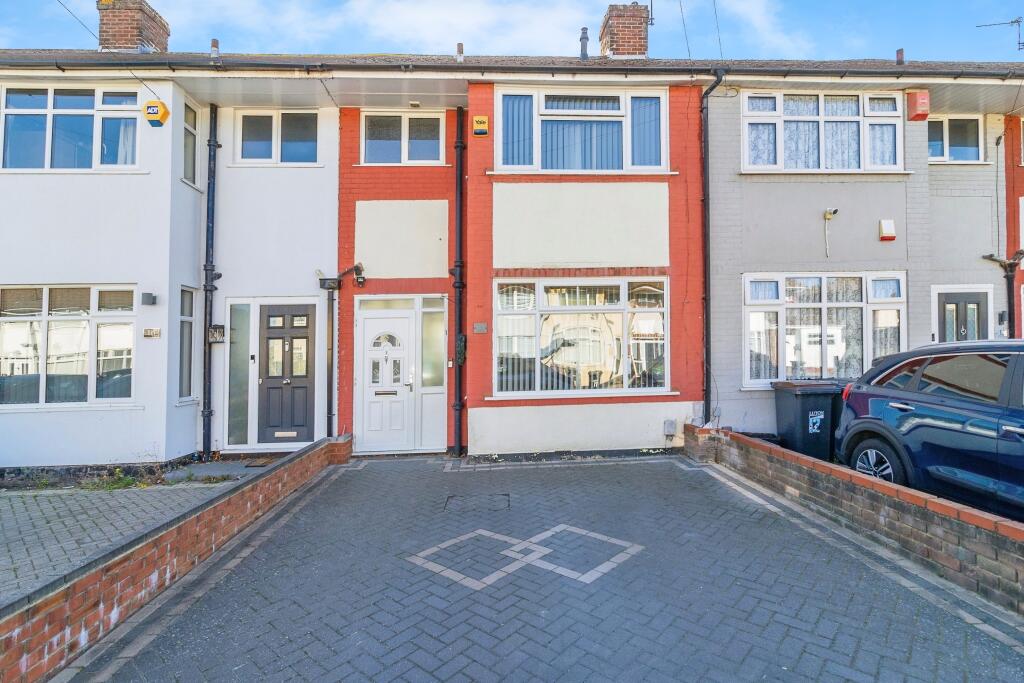 property Raw Images}