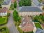 property Thumbnails}