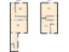 property FloorplanImages Thumbnail}