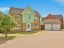 property Thumbnails}