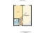 property FloorplanImages Thumbnail}