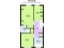 property FloorplanImages Thumbnail}