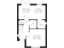 property FloorplanImages Thumbnail}
