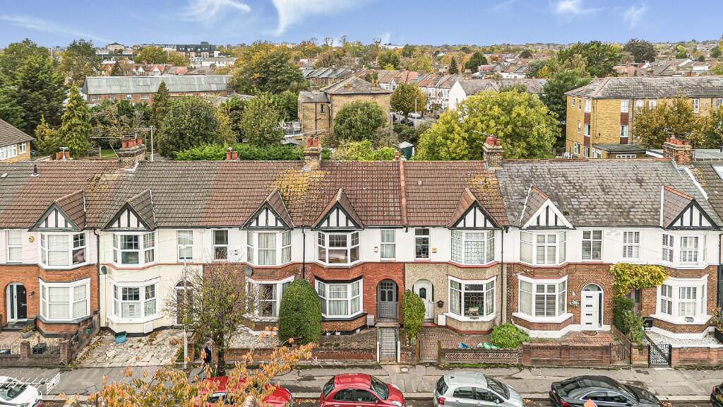 property Raw Images}