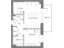 property FloorplanImages Thumbnail}