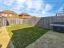 property Thumbnails}