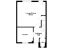 property FloorplanImages Thumbnail}
