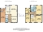 property FloorplanImages Thumbnail}