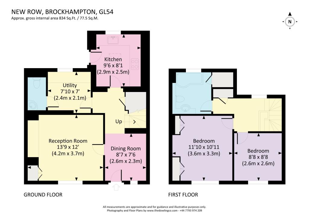 property Raw Images}