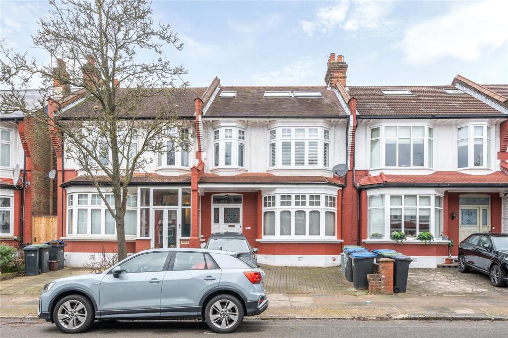 property Raw Images}