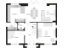 property FloorplanImages Thumbnail}