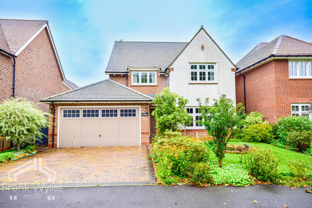 property Raw Images}