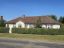 property Thumbnails}