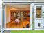 property Thumbnails}