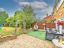 property Thumbnails}