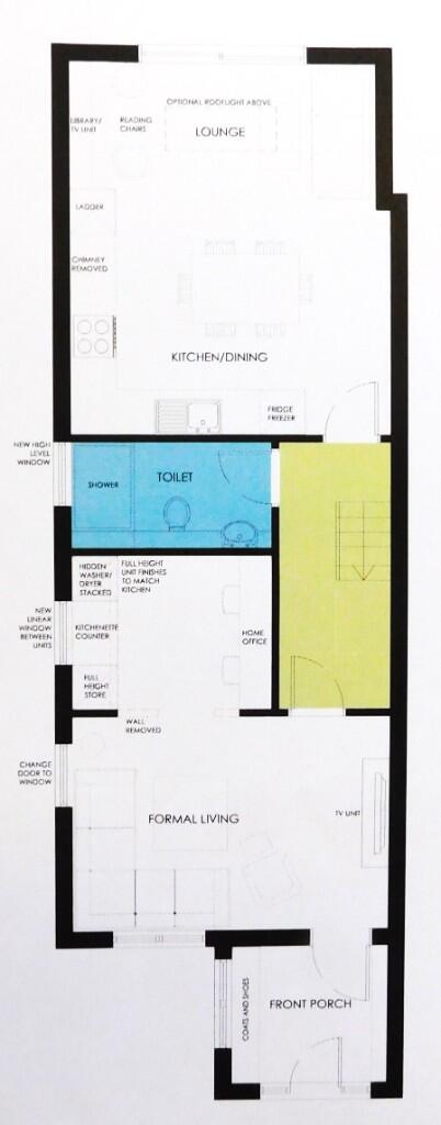 property Raw Images}