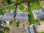 property Thumbnails}