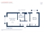 property FloorplanImages Thumbnail}
